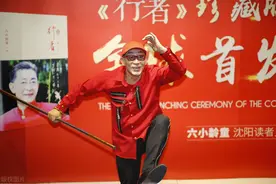 怪不得唐僧拿出通关文牒，沿途各国都会放行，你看看李世民写了啥图片