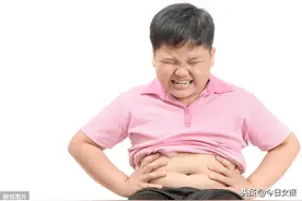 孩子上课打瞌睡，连走路都能睡着！你以为的“睡眠不足”其实是患上了这种病图片