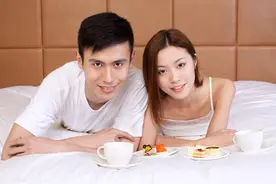 我34岁，胃癌晚期，丈夫：孩子小，以后用钱地方多，咱别治了图片