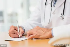 医护人员晋升正副高职称评审要求一览表！看完这些，评审不是问题图片