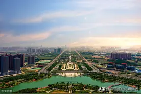 名单公布！涉及许昌市文明单位、文明校园……图片