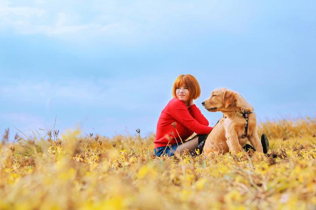 幼犬打嗝怎么办