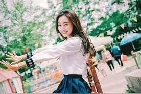 发现丈夫对自己没兴趣？摊牌不是办法，学学这2位女士的处理方式图片