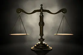 成熟的人不讲公平，因为无所谓公平与不公平，只要对得起自己就好图片