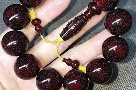 文玩圈的耻辱：这7种进口文玩，曾炒到天价，如今沦为“洋垃圾”图片