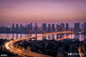 方方日记事件的媒体发酵：保持独立清醒的思考有多难？图片