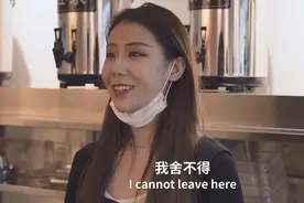 解封79天后，这个外国人用这部纪录片，还了武汉一个公正图片