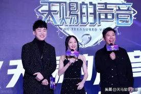 揭秘周传雄事件背后的真相图片
