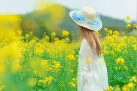 男人念念不忘的，多半是这3种女人图片