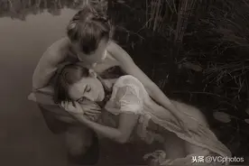 我今天看到的10张好照片（29）图片