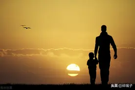 穷人为什么会越来越穷？不是不想改变，而是现实太残酷图片