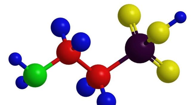牛磺酸对于孕妇有多重要？6大产期补充牛磺酸营养的重要性！谨记