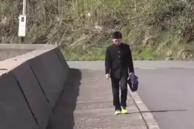 日本惊现一个人的学校，全校5名老师仅教他一个人图片