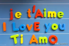 法语零基础入门到精通图片