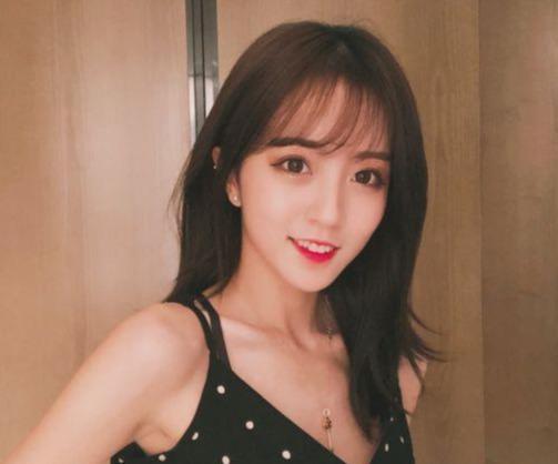 做好这7点，你的小视频就会火爆了，还等什么呢？（8）