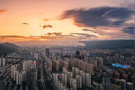 西宁市最新行政区划代码图片