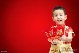 《记忆新疆》新疆十三个主体民族大团结都是什么样的风采呢？图片
