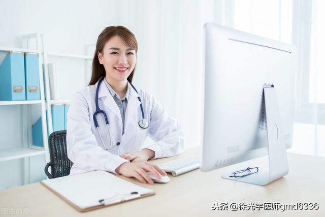 甲状腺的人能吃鱼胶吗 2026年甲状腺的人能吃鱼胶吗百度百科