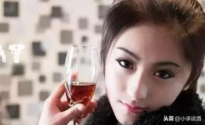 最全的酒知识，值得收藏