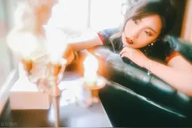 故事：婚后丈夫一直对我态度冷淡，怀孕3月偷听一段话，我恨上他图片
