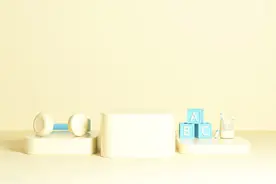 一个例子揭示你的「中式英语」图片