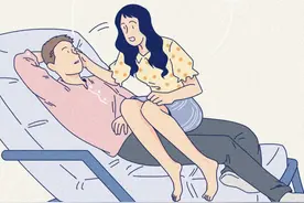 有这12种表现的女人不值得珍惜！中一半以上，趁早放弃图片