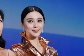 交8亿多元，免除刑事处罚，范冰冰就是这么成功操作的图片