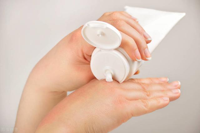 鱼鳞病得病几率