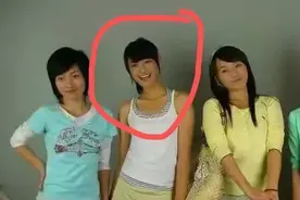 蒋凡被阿里除名警告，小三网红老板张大奕疑似离异、售假、整容！图片