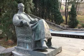 傅雷背后有个虎妈，傅聪背后有个虎爸，成就的背后一定要伤害吗图片