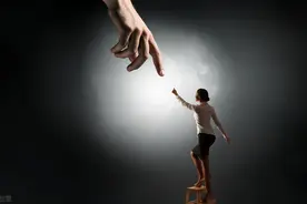 《另一半》图片