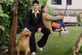 低调“大牌包包王”，终于知道女神刘诗诗的心头好，背上也太美了图片