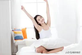 男子取消婚礼：“你和前男友同居了五年，我接受不了”图片