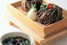 日本人为什么都那么瘦？肥胖率在世界范围内排名最低？图片