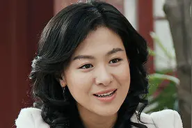 这4种鼻型的女生，五官再好看都感觉不太漂亮，但愿你都没有图片