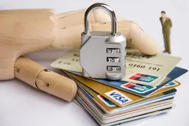 信用卡的最低还款和分期还款，区别竟然这么大图片