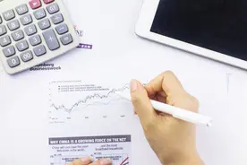 7月22日晚间：参股公司科创板上市等重大利好事项公告图片