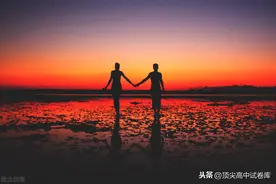 浙江省五校2021届高三上学期联考试题语文图片