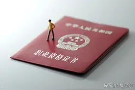 这位从基层走出的一级建造师15日升任全球最大工程局董事长图片
