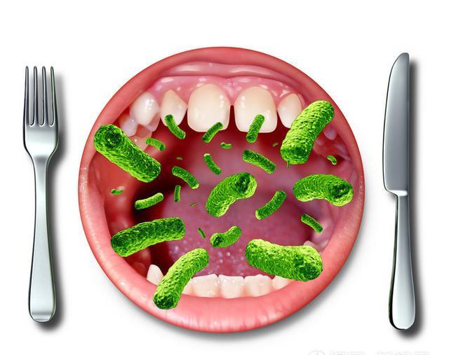 舌尖上的安全（8）——解读牛奶中的β-内酰胺酶