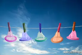 避孕这3大真相，平时医生可不会跟你说图片