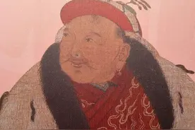 明朝衣冠制度全面继承了宋朝？文人服饰继承宋制，官服继承了元制图片