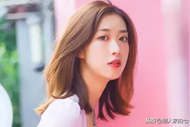 你们适不适合，吃一顿饭就会告诉你答案图片