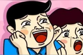 5000块做热玛吉，我是不是占了大便宜？图片