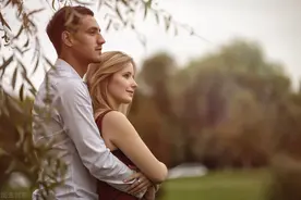 嫁给妈宝男，会有很多困扰，但是懂得这些，就可以化险为夷图片