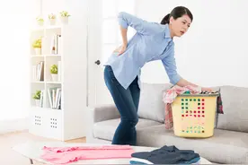 颈肩腰腿关节痛，选择什么膏药最有效？药师一文分析，为您支招图片