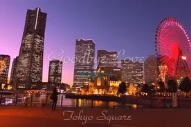 一首熟悉的伤感老歌《Goodbye Love》再见爱情图片