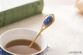徐小明：大概率趋势突破图片