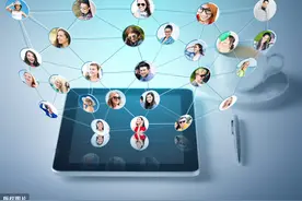 企业微信如何退出原企业图片