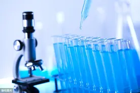 高中生看过来——化学常识性考点大全，提分必备！家长快转给孩子图片